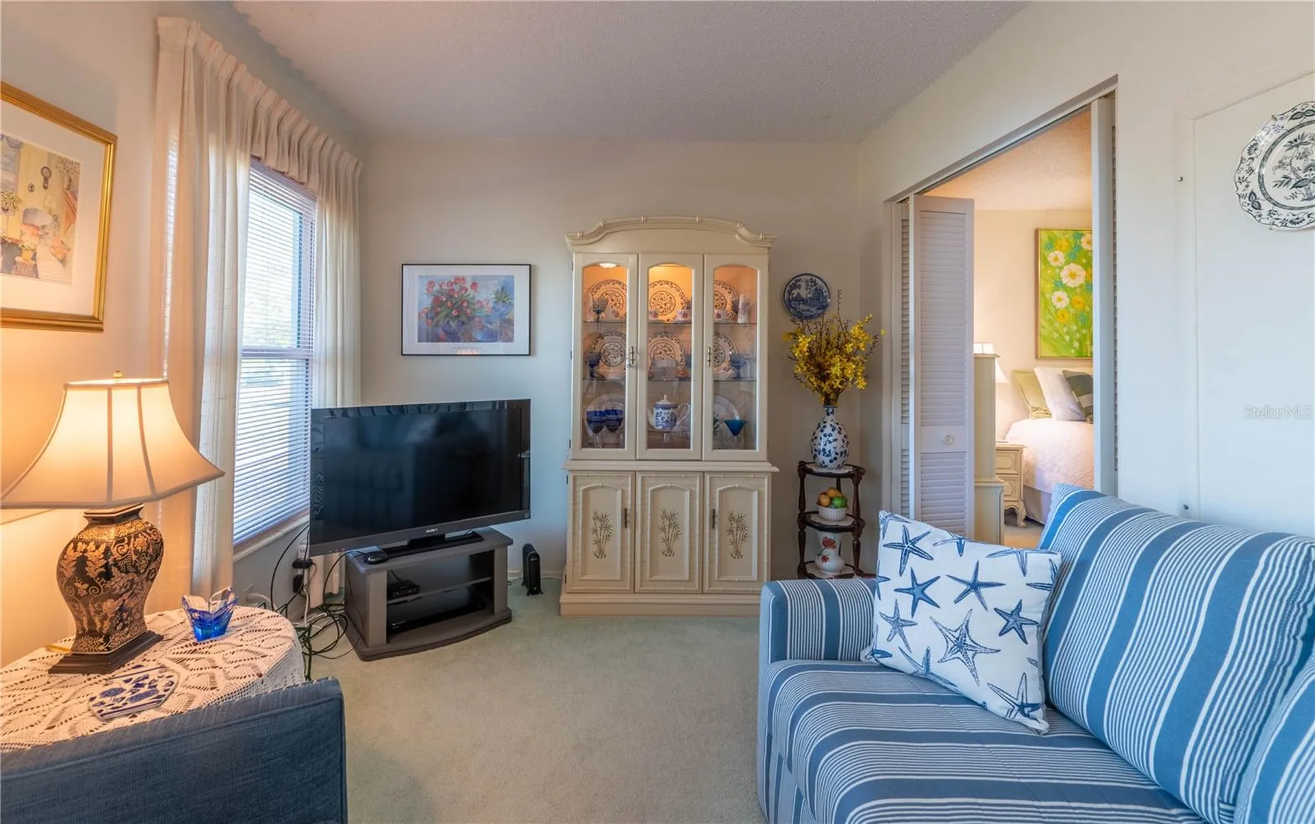 2310 Denmark Street Clearwater FL 33763