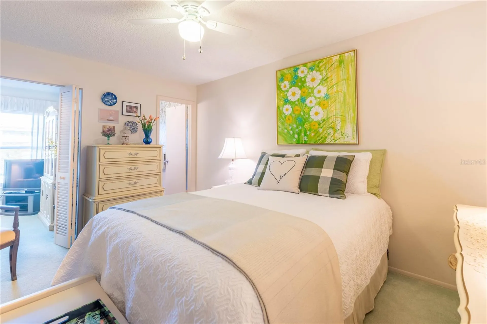 2310 Denmark Street Clearwater FL 33763