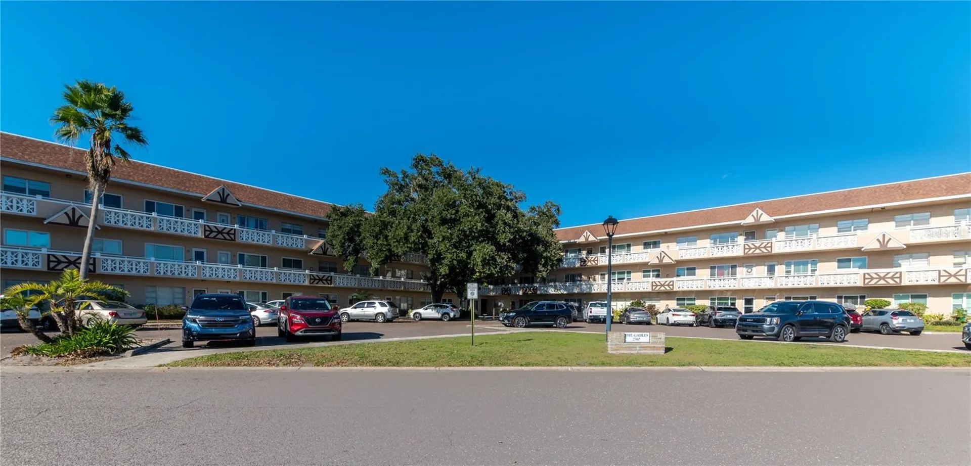 2310 Denmark Street Clearwater FL 33763