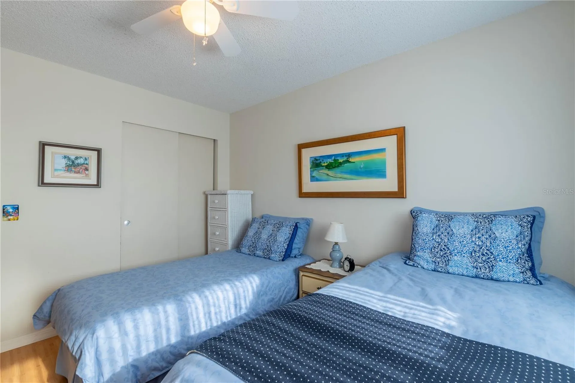 2310 Denmark Street Clearwater FL 33763