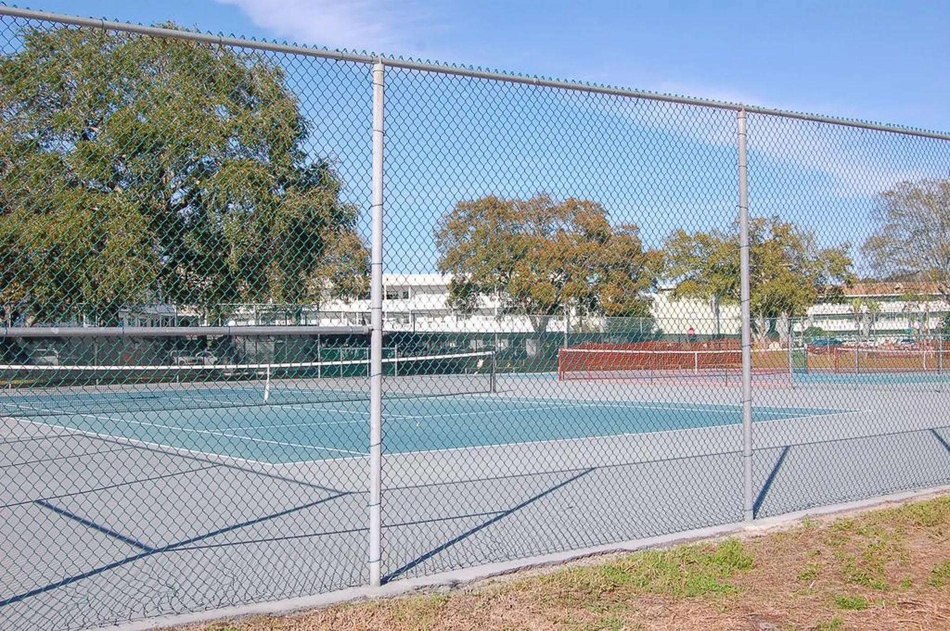 2310 Denmark Street Clearwater FL 33763
