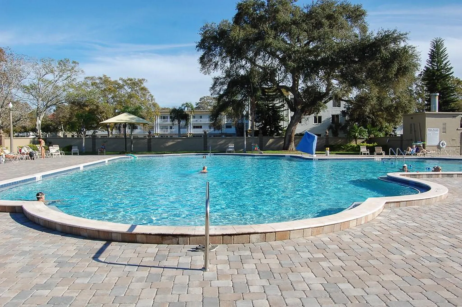 2310 Denmark Street Clearwater FL 33763