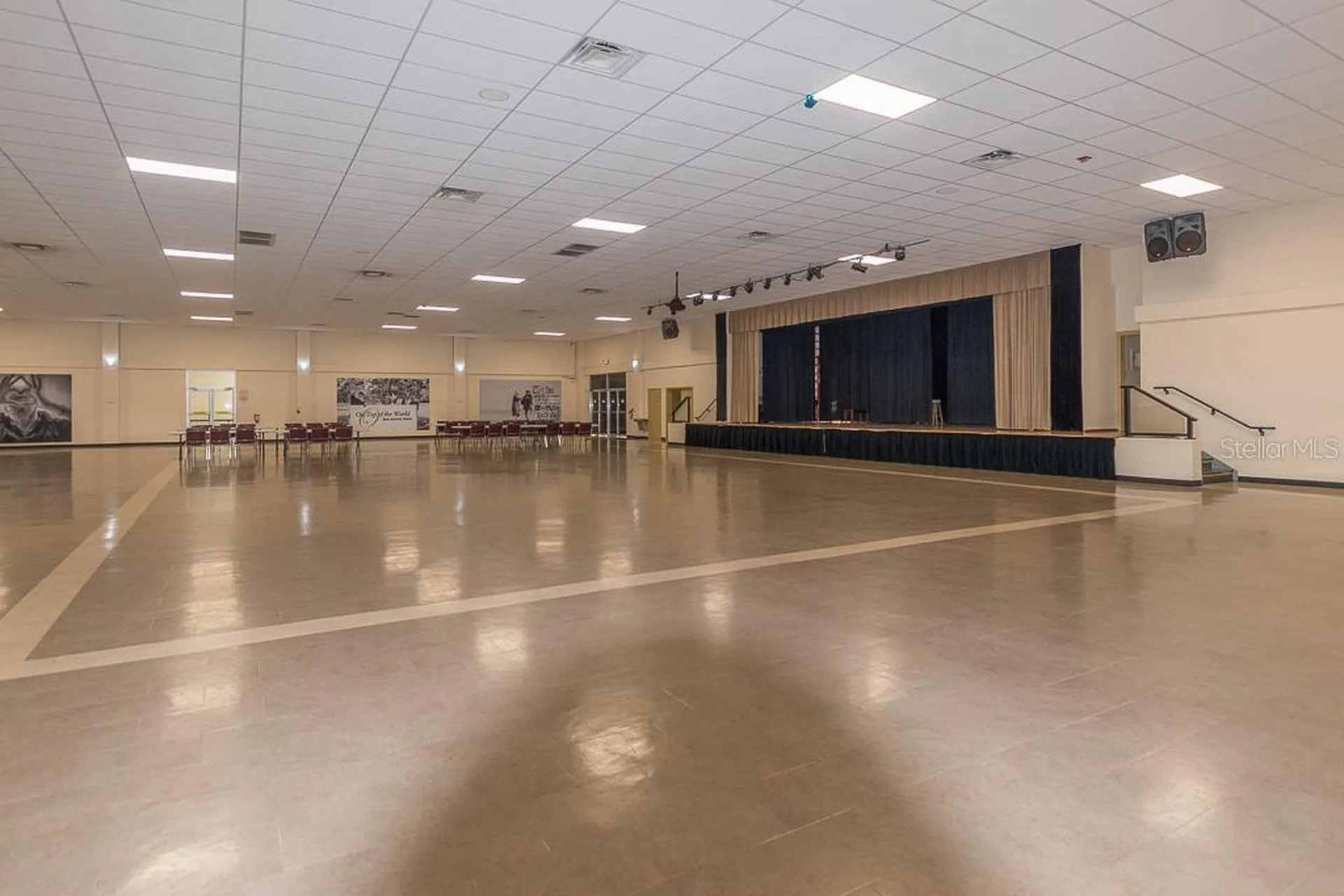 2310 Denmark Street Clearwater FL 33763