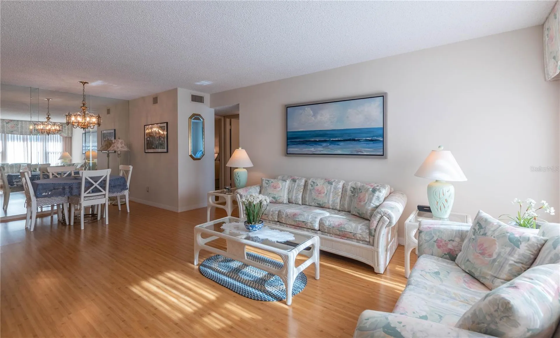 2310 Denmark Street Clearwater FL 33763