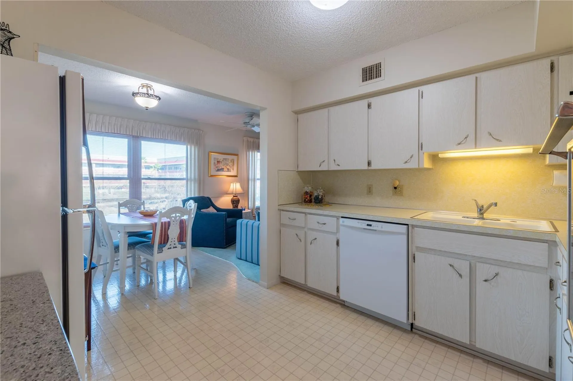 2310 Denmark Street Clearwater FL 33763