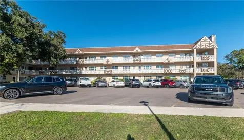 2310 Denmark Street Clearwater FL 33763