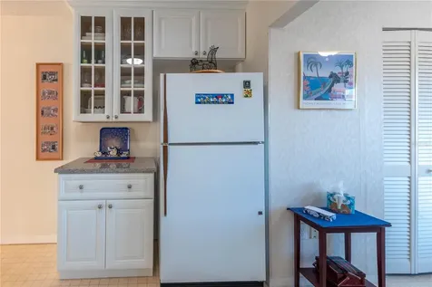 2310 Denmark Street Clearwater FL 33763