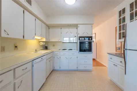 2310 Denmark Street Clearwater FL 33763