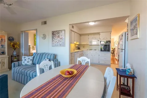 2310 Denmark Street Clearwater FL 33763
