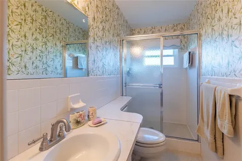 2310 Denmark Street Clearwater FL 33763