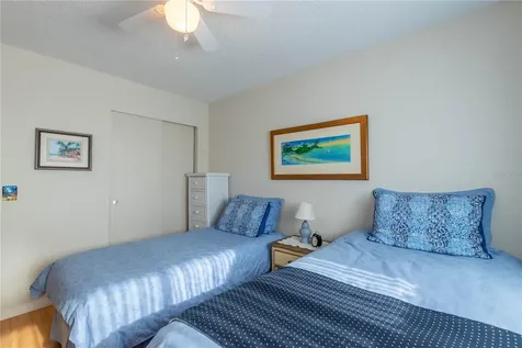 2310 Denmark Street Clearwater FL 33763