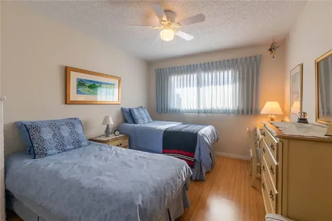 2310 Denmark Street Clearwater FL 33763