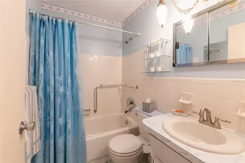 2310 Denmark Street Clearwater FL 33763