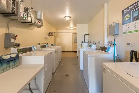 2310 Denmark Street Clearwater FL 33763