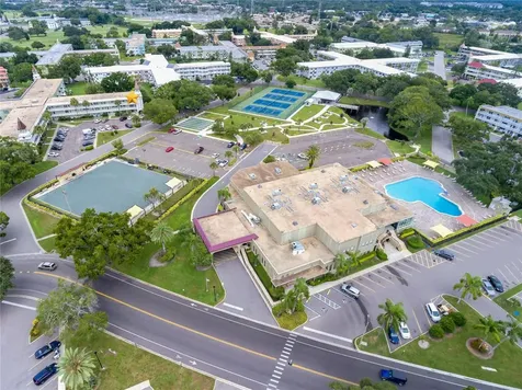 2310 Denmark Street Clearwater FL 33763