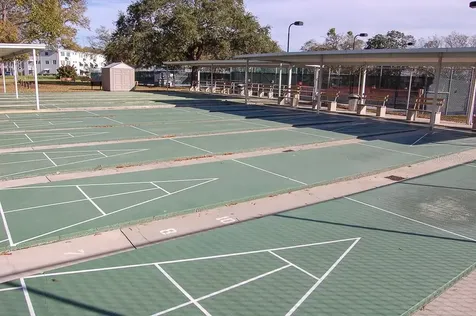 2310 Denmark Street Clearwater FL 33763