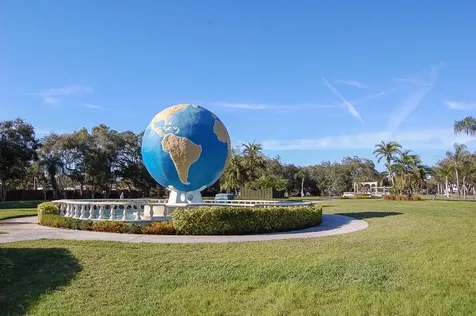2310 Denmark Street Clearwater FL 33763