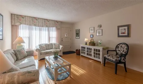 2310 Denmark Street Clearwater FL 33763