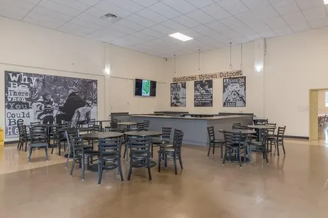2310 Denmark Street Clearwater FL 33763