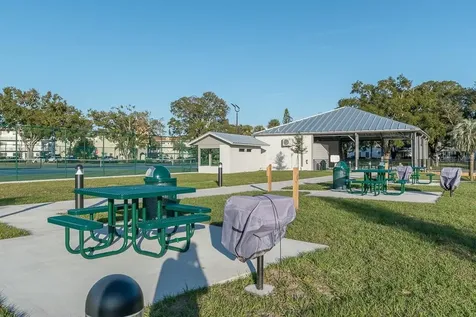 2310 Denmark Street Clearwater FL 33763