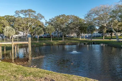 2310 Denmark Street Clearwater FL 33763