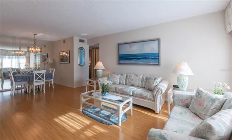 2310 Denmark Street Clearwater FL 33763