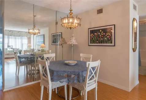 2310 Denmark Street Clearwater FL 33763