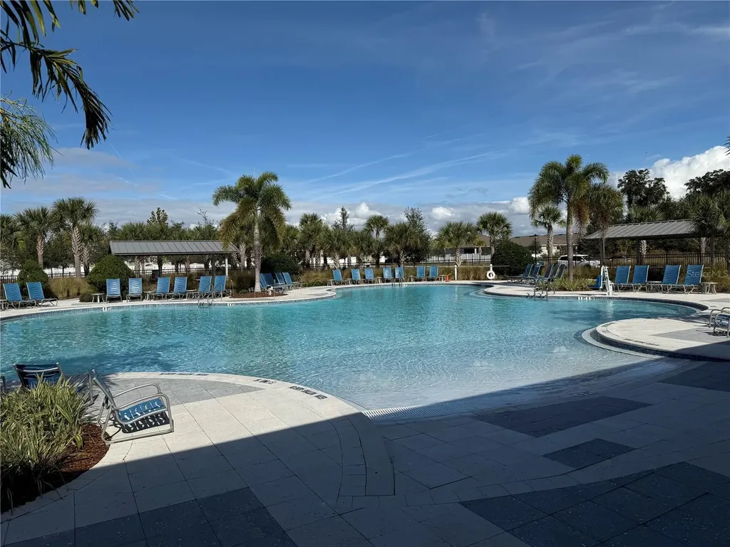 1895 Hickory Bluff Road Kissimmee FL 34744