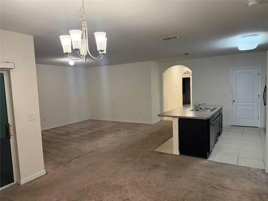 1895 Hickory Bluff Road Kissimmee FL 34744