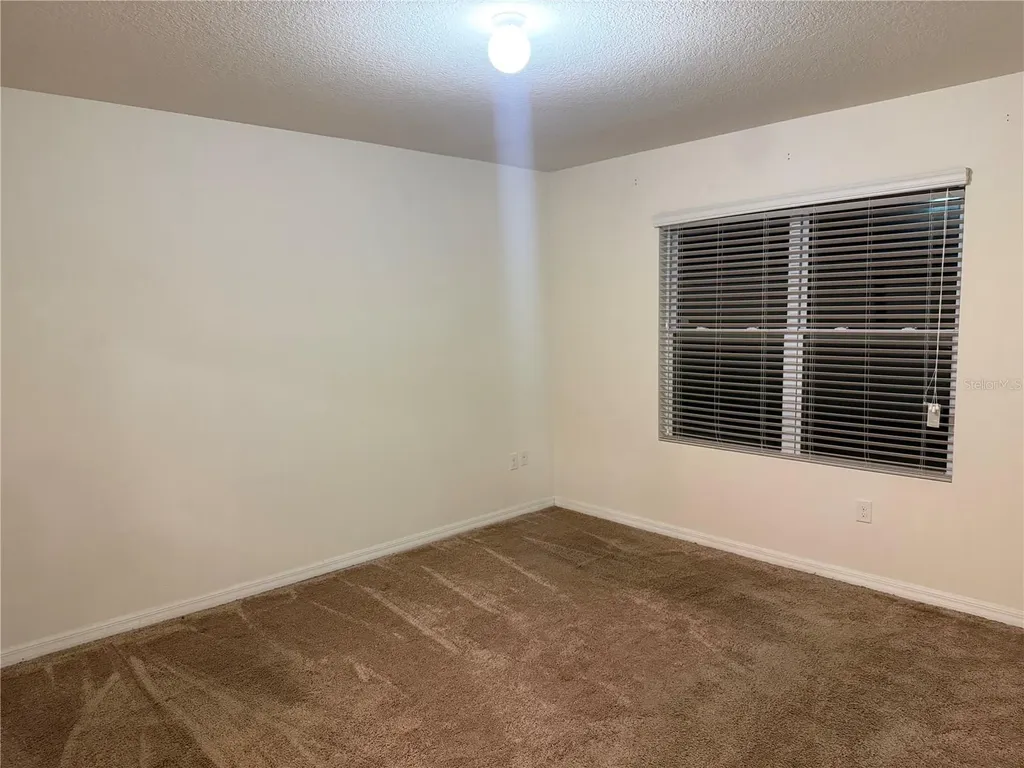 1895 Hickory Bluff Road Kissimmee FL 34744