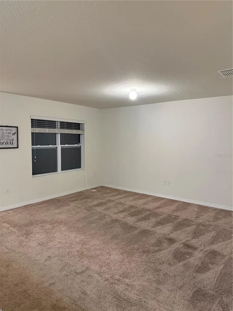 1895 Hickory Bluff Road Kissimmee FL 34744