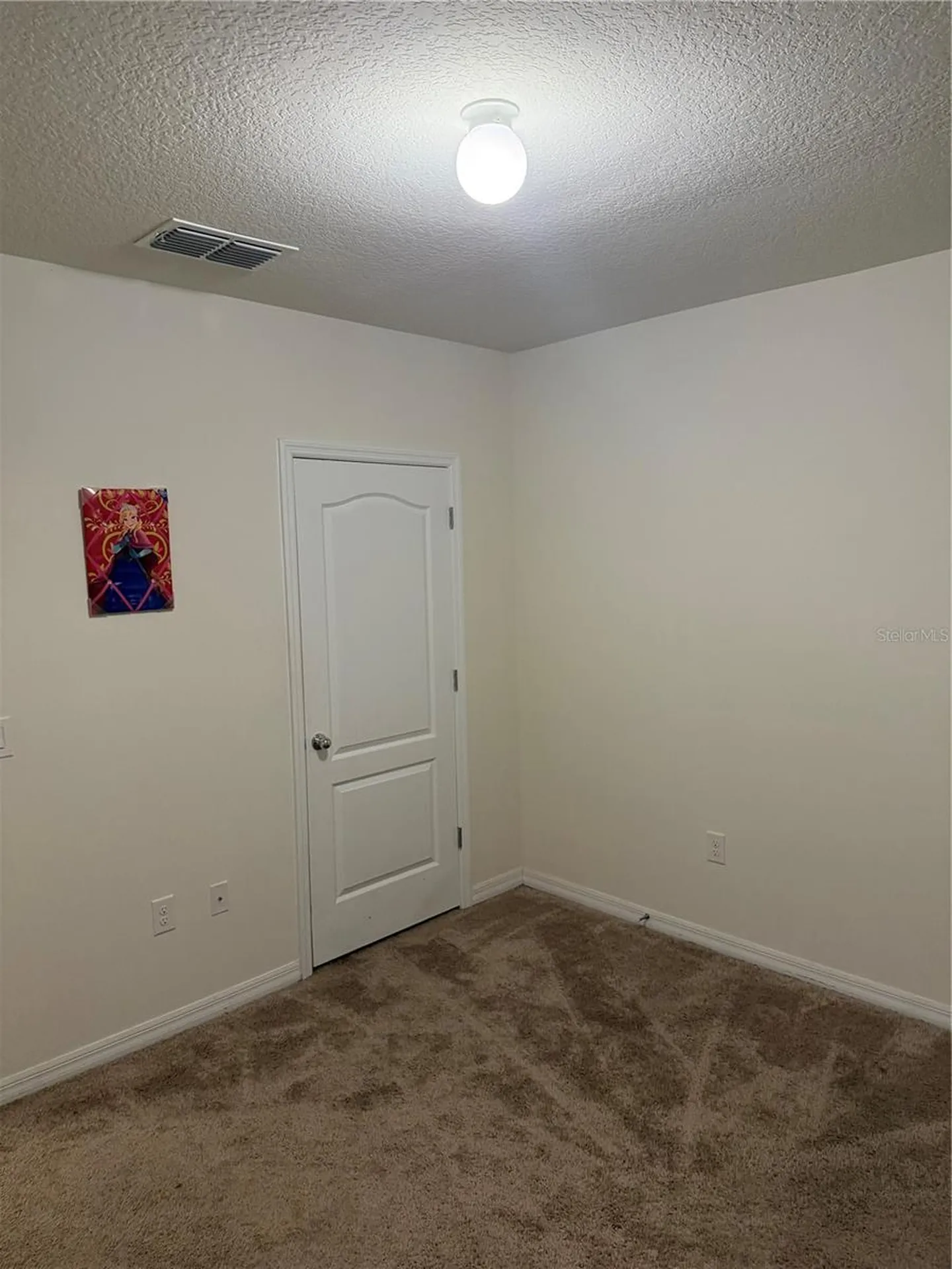 1895 Hickory Bluff Road Kissimmee FL 34744