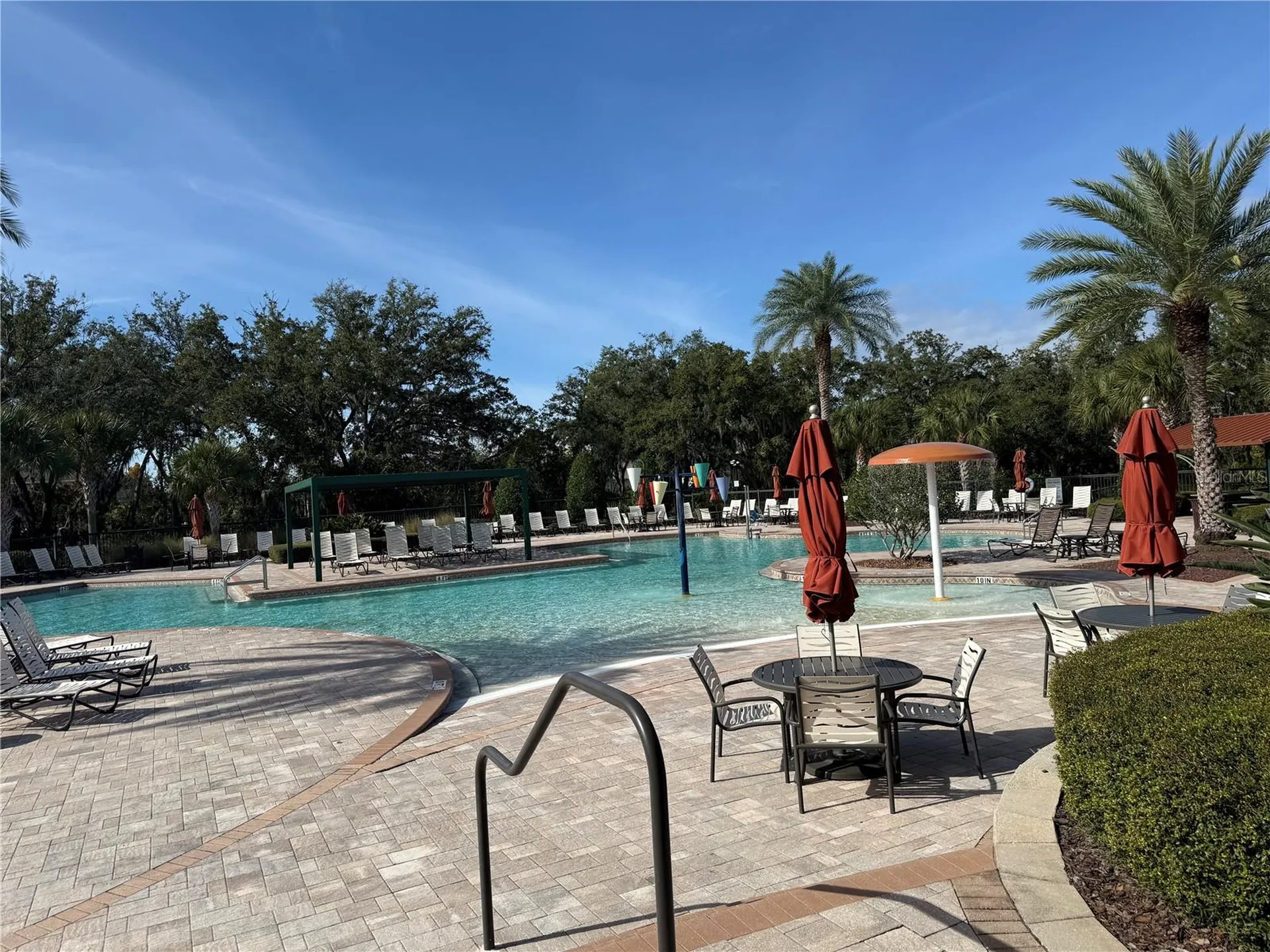 1895 Hickory Bluff Road Kissimmee FL 34744