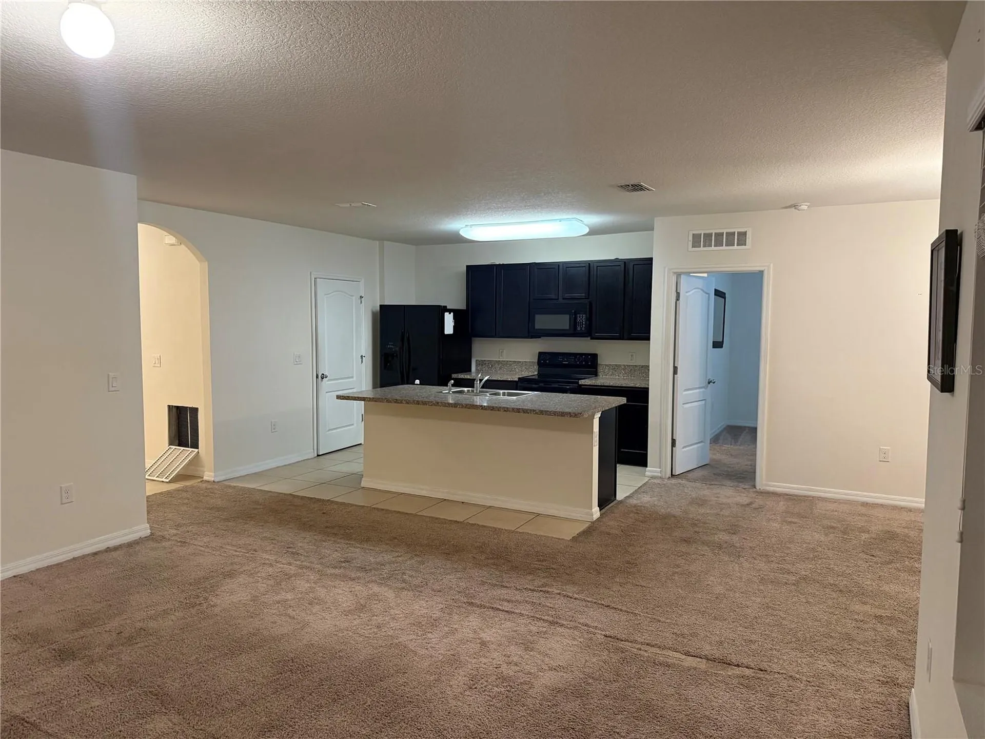 1895 Hickory Bluff Road Kissimmee FL 34744