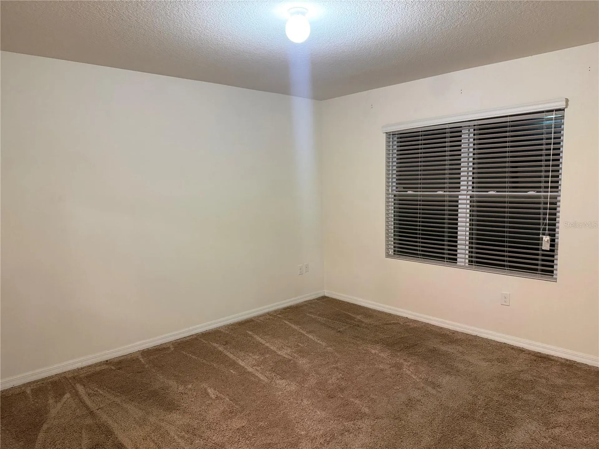 1895 Hickory Bluff Road Kissimmee FL 34744