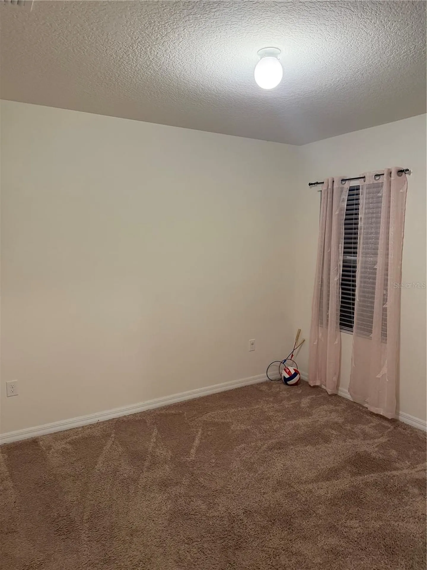 1895 Hickory Bluff Road Kissimmee FL 34744