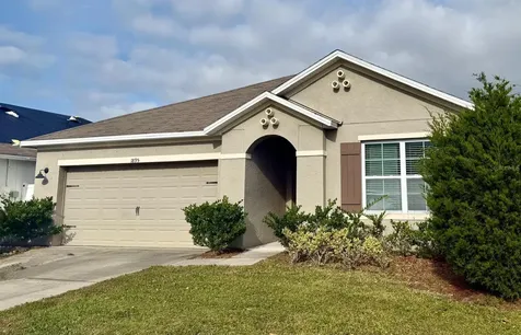 1895 Hickory Bluff Road Kissimmee FL 34744