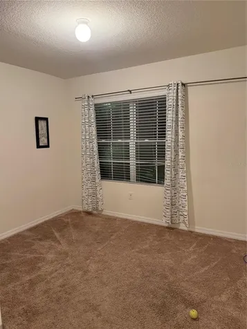 1895 Hickory Bluff Road Kissimmee FL 34744
