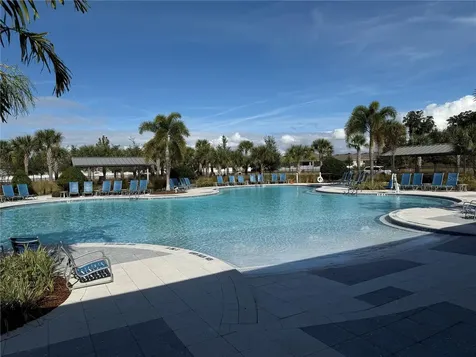 1895 Hickory Bluff Road Kissimmee FL 34744
