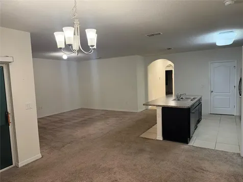 1895 Hickory Bluff Road Kissimmee FL 34744