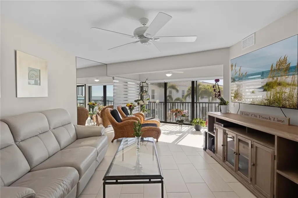 5608 Gulf Drive Holmes Beach FL 34217