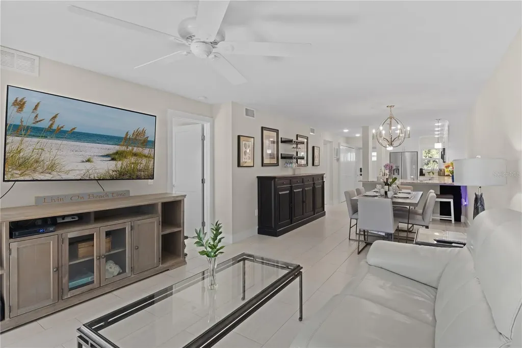 5608 Gulf Drive Holmes Beach FL 34217