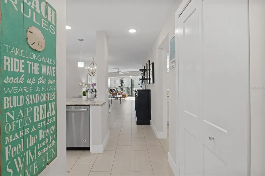 5608 Gulf Drive Holmes Beach FL 34217