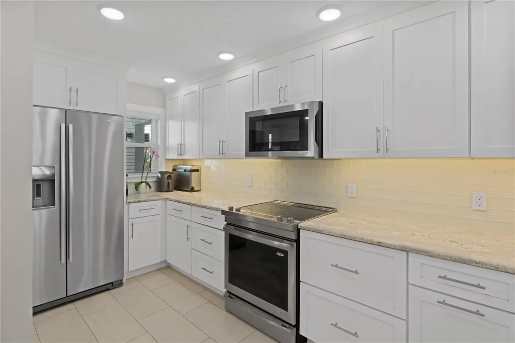 5608 Gulf Drive Holmes Beach FL 34217