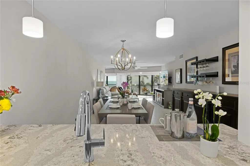 5608 Gulf Drive Holmes Beach FL 34217