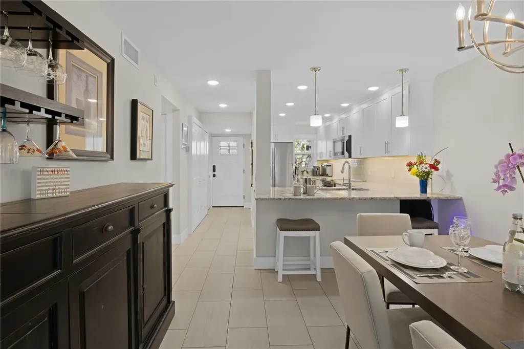 5608 Gulf Drive Holmes Beach FL 34217