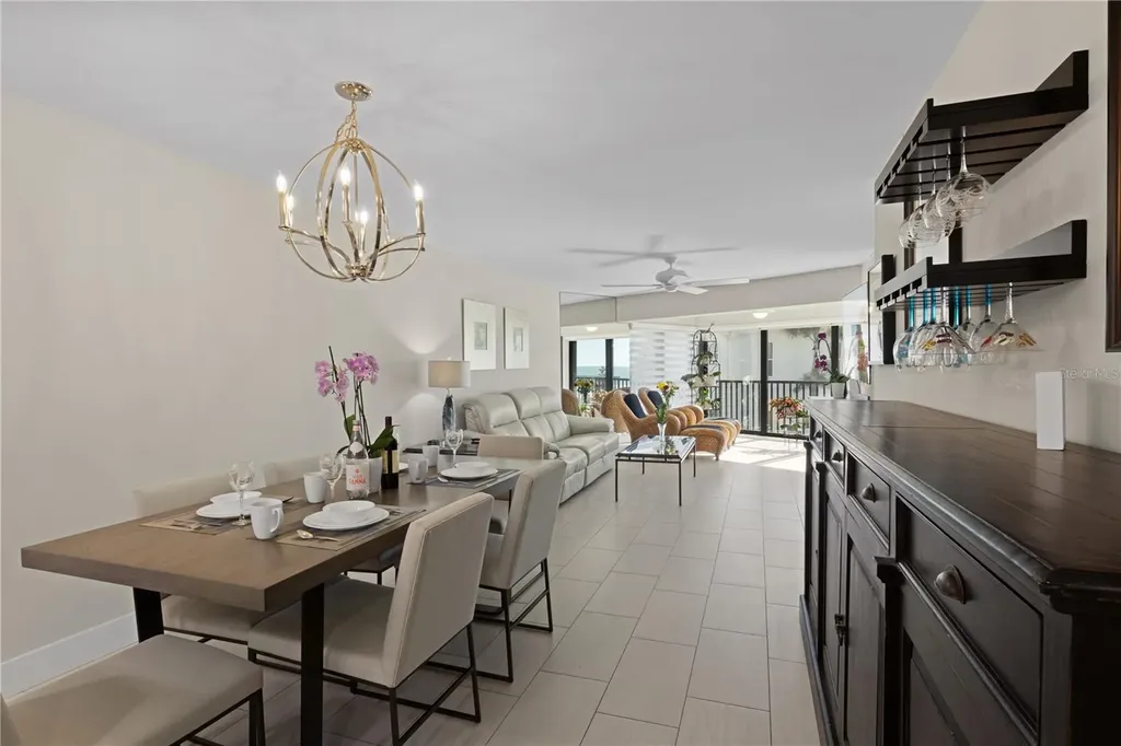 5608 Gulf Drive Holmes Beach FL 34217