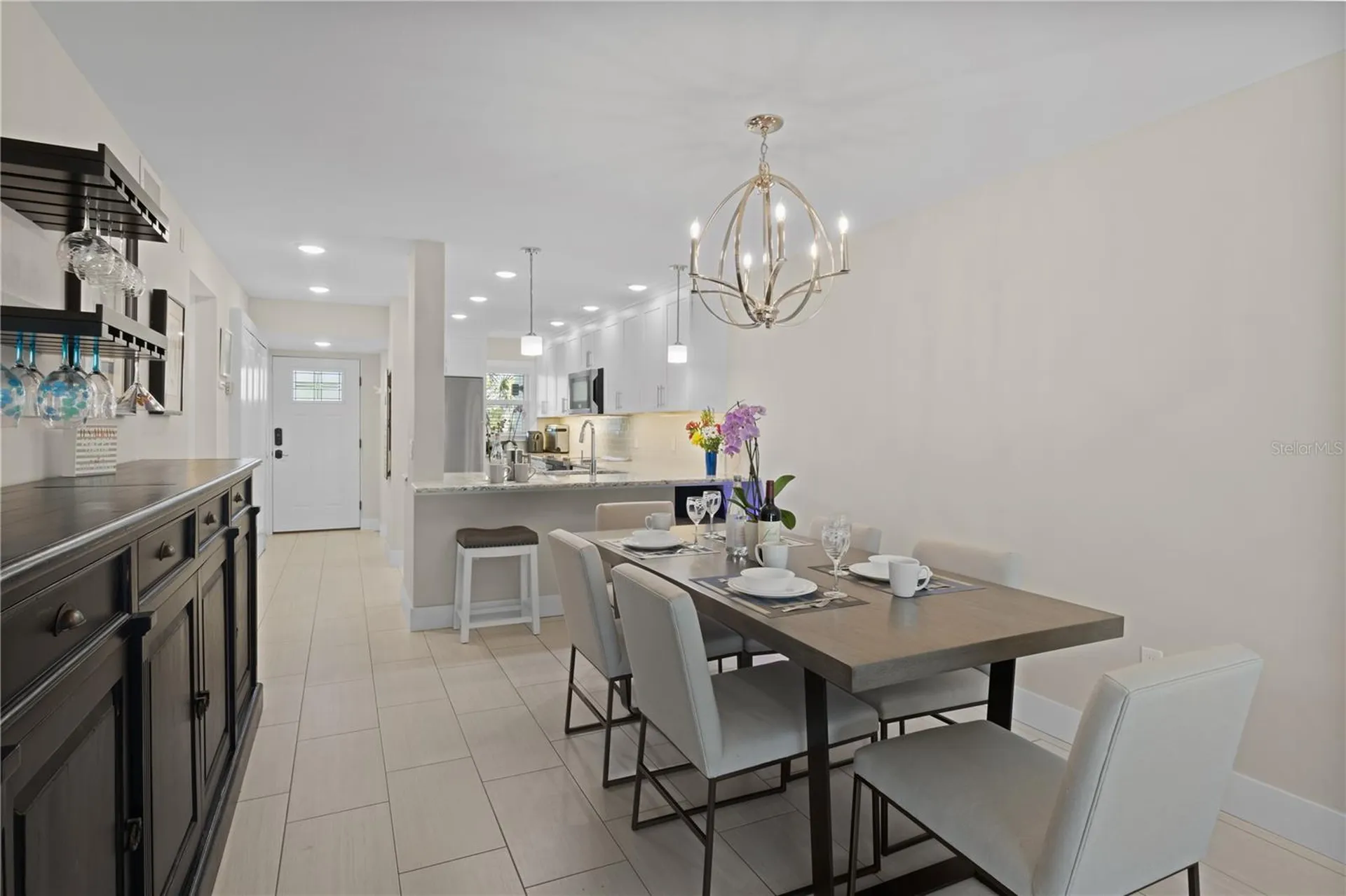 5608 Gulf Drive Holmes Beach FL 34217