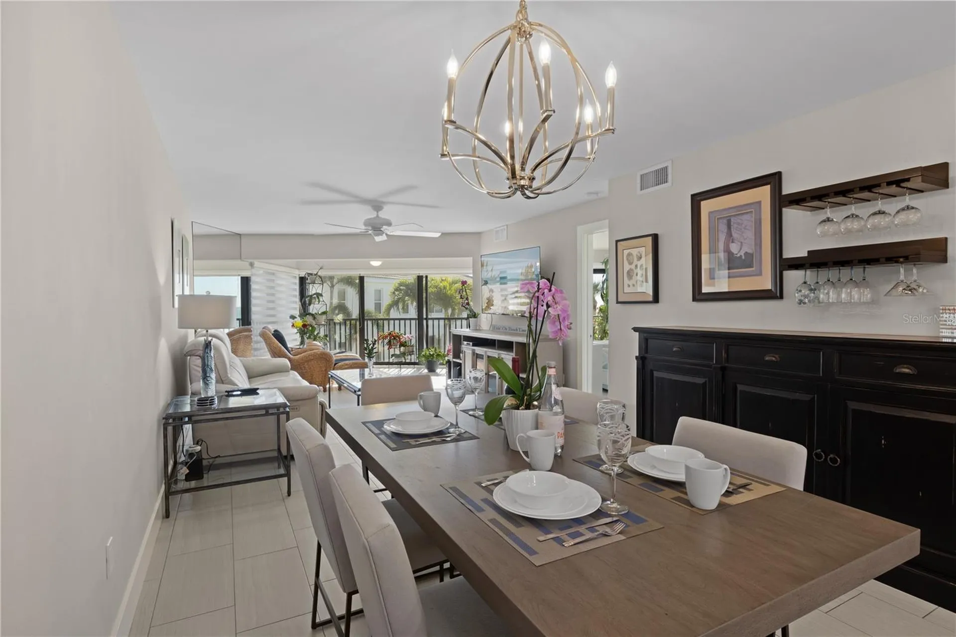 5608 Gulf Drive Holmes Beach FL 34217