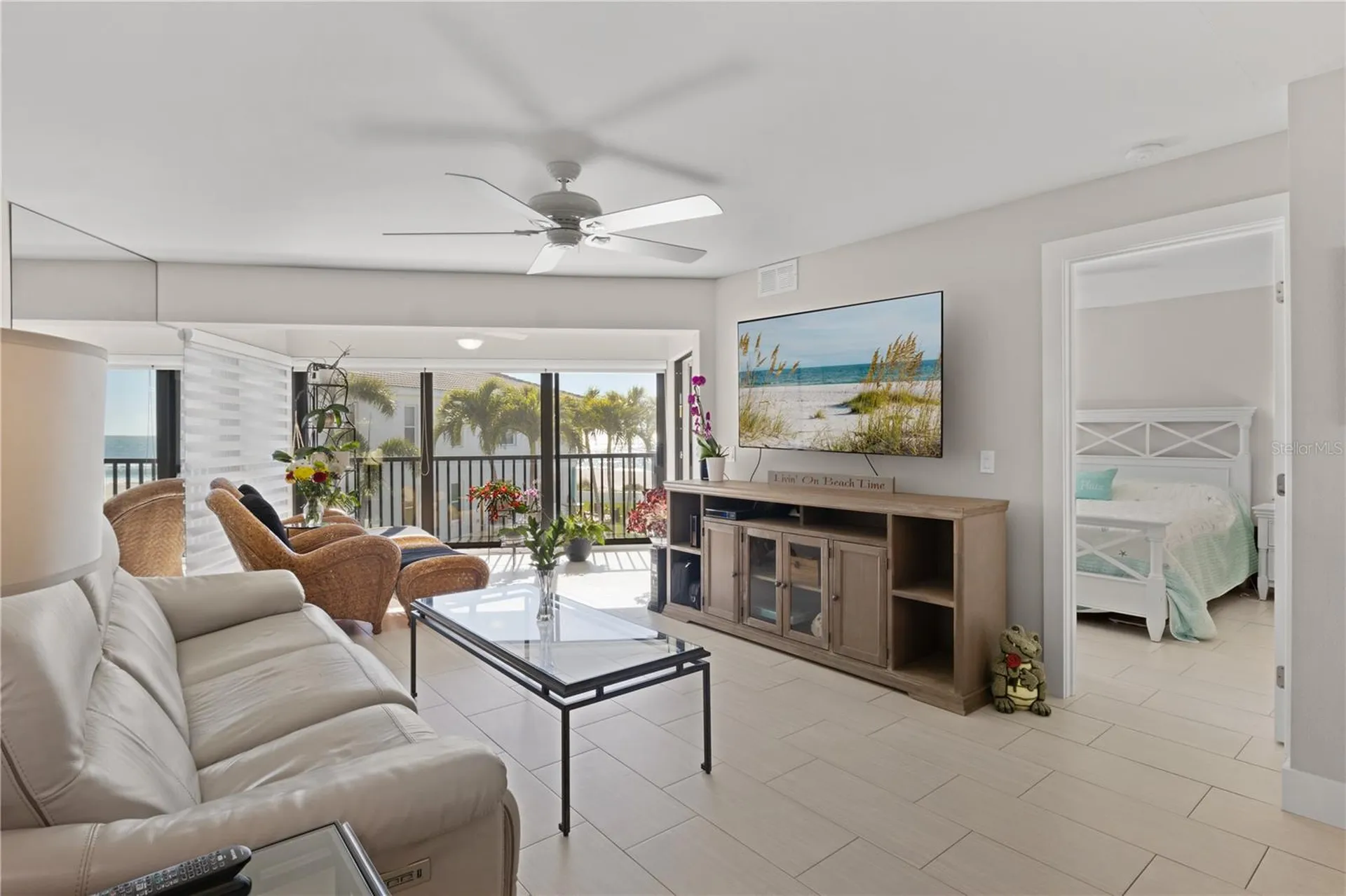 5608 Gulf Drive Holmes Beach FL 34217